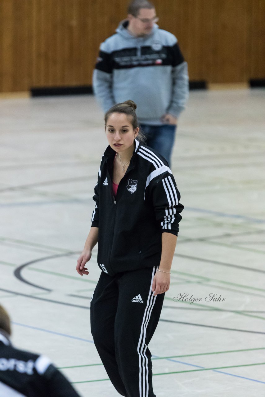 Bild 720 - Volksbank Cup Elmshorn